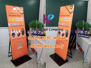 standy khung sat chiu gio
